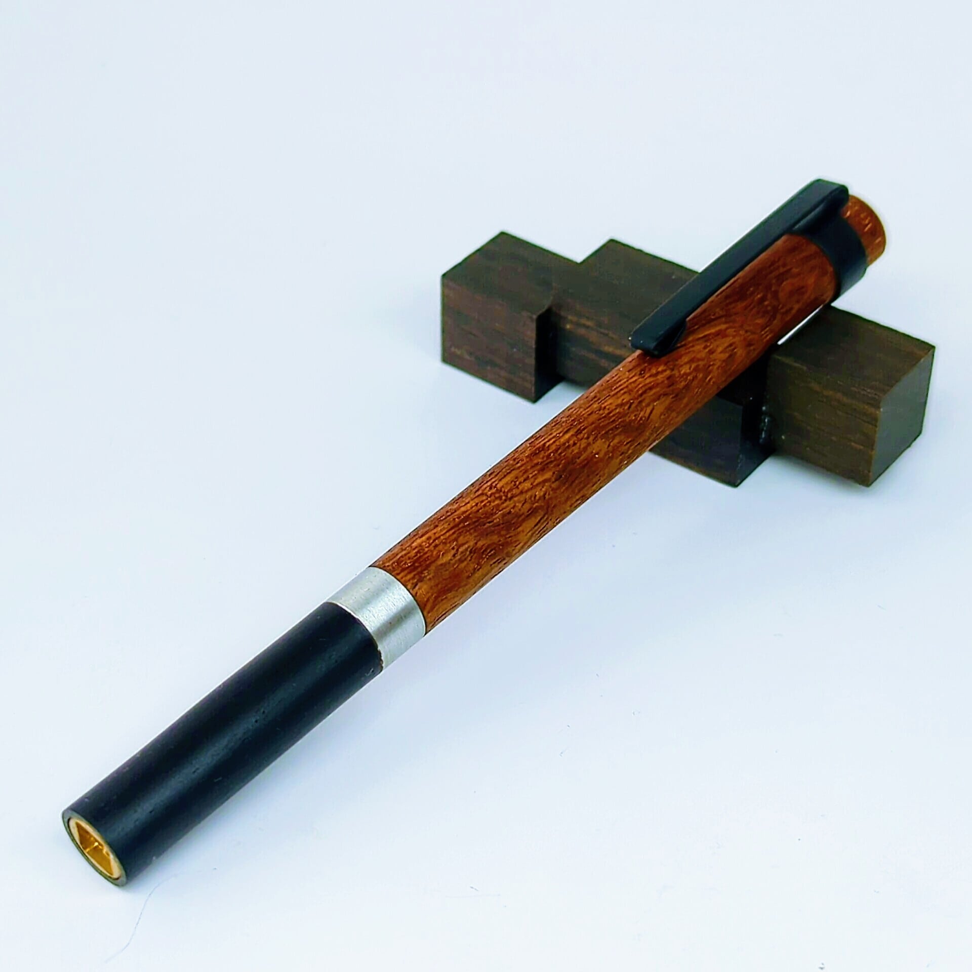 9263daf6d6fab651df2005f92d128f