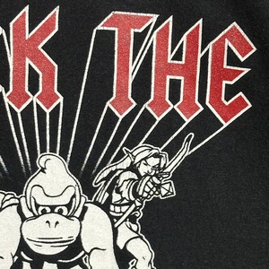 00s ROCK THE CLASSICS