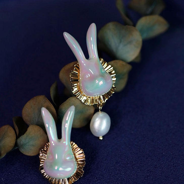 不思議の国のアリス♡黒うさぎ&不思議な小物達 不思議の国のアリス♡黒うさぎ&不思議な小物達 CATEGORY ALICE=ALICE