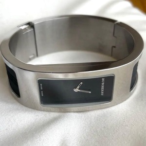 バーバリー　腕時計　SWISS MADE #4770