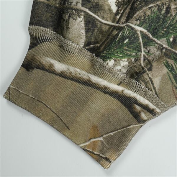 Size【M】 SUPREME シュプリーム 25FW Box Logo Hooded Sweatshirt