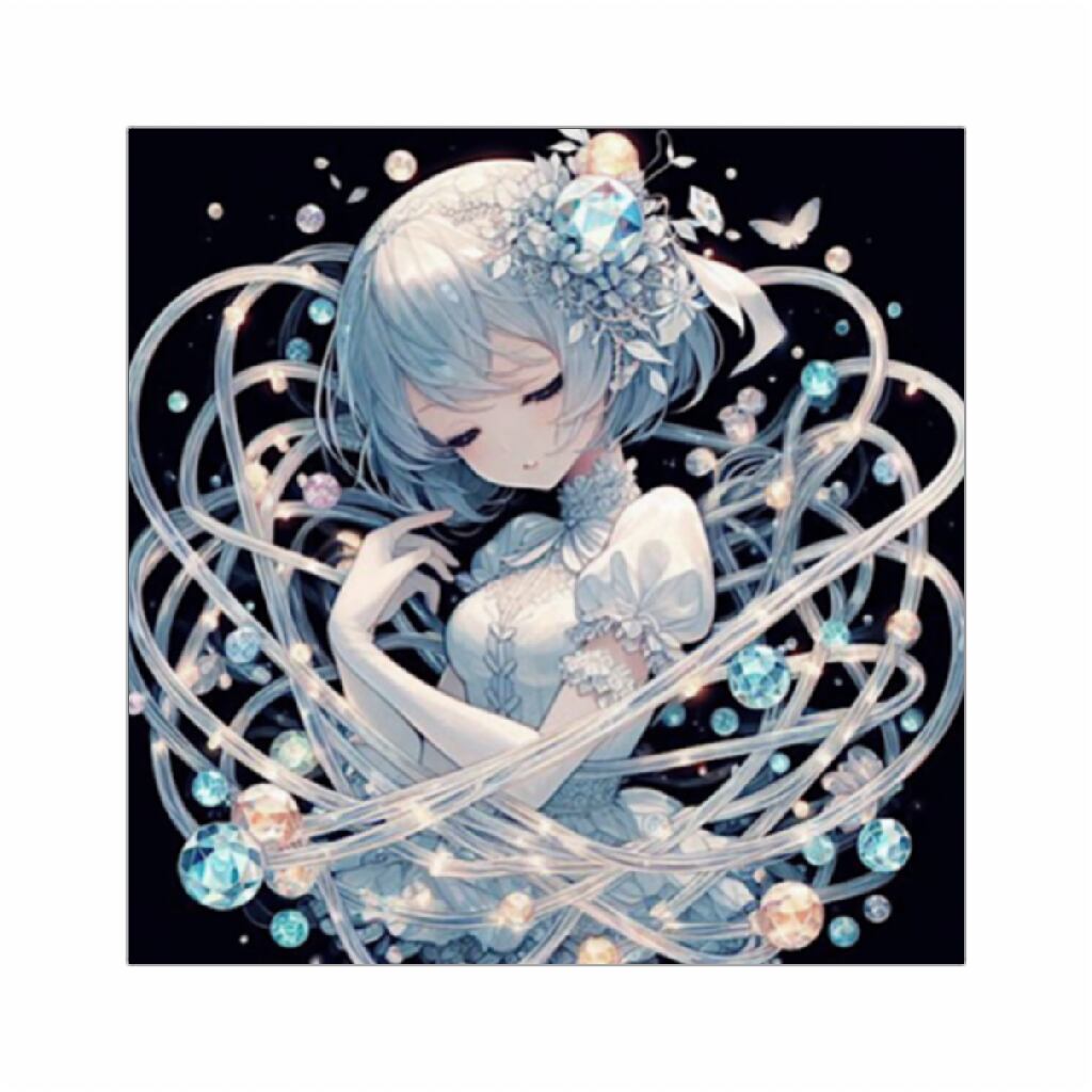 92652ae9faf1b24fd8615fa528cc02