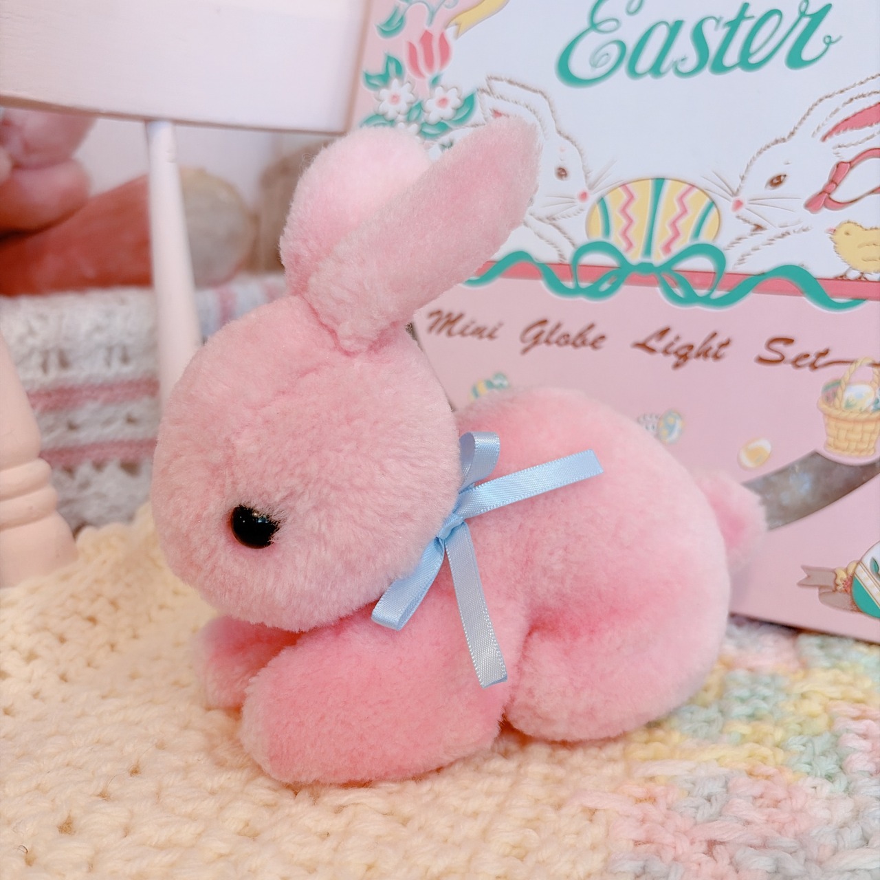 bunniesの画像06