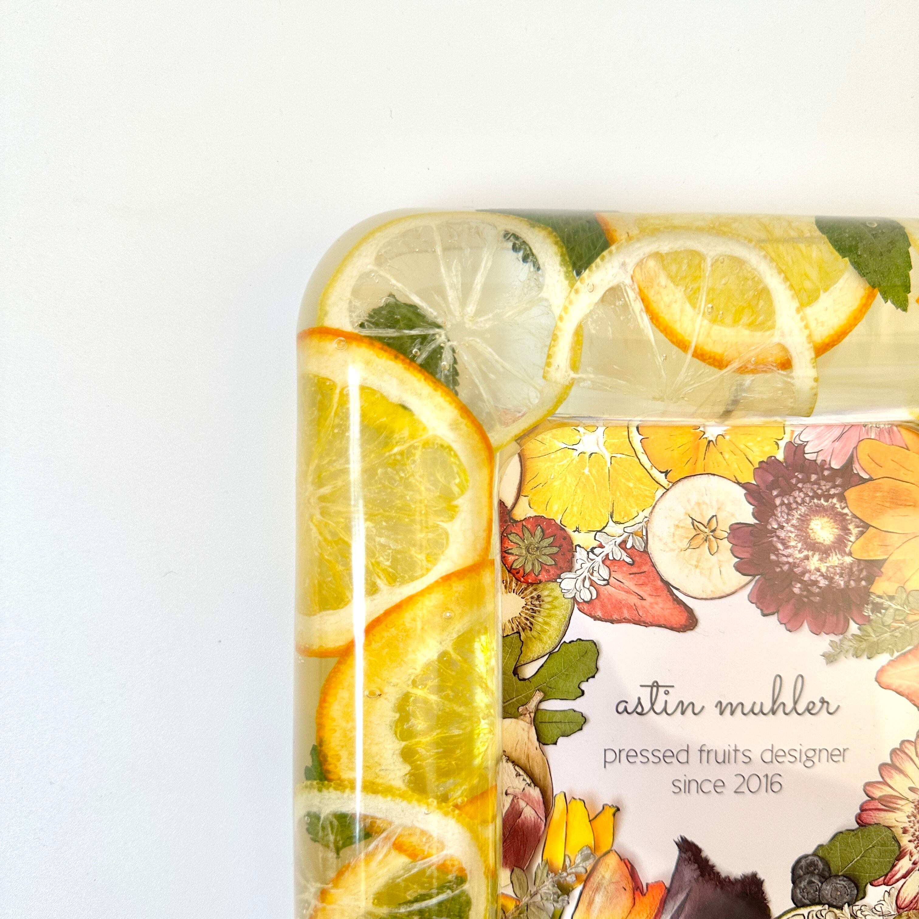 ハマ大根の咲く頃 水彩画 フレーム付き ハマ大根の咲く頃 水彩画 フレーム付き 94701df7fa7f06c490bd17d2f8cf27