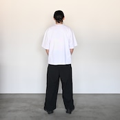 KUON / Kite Tee