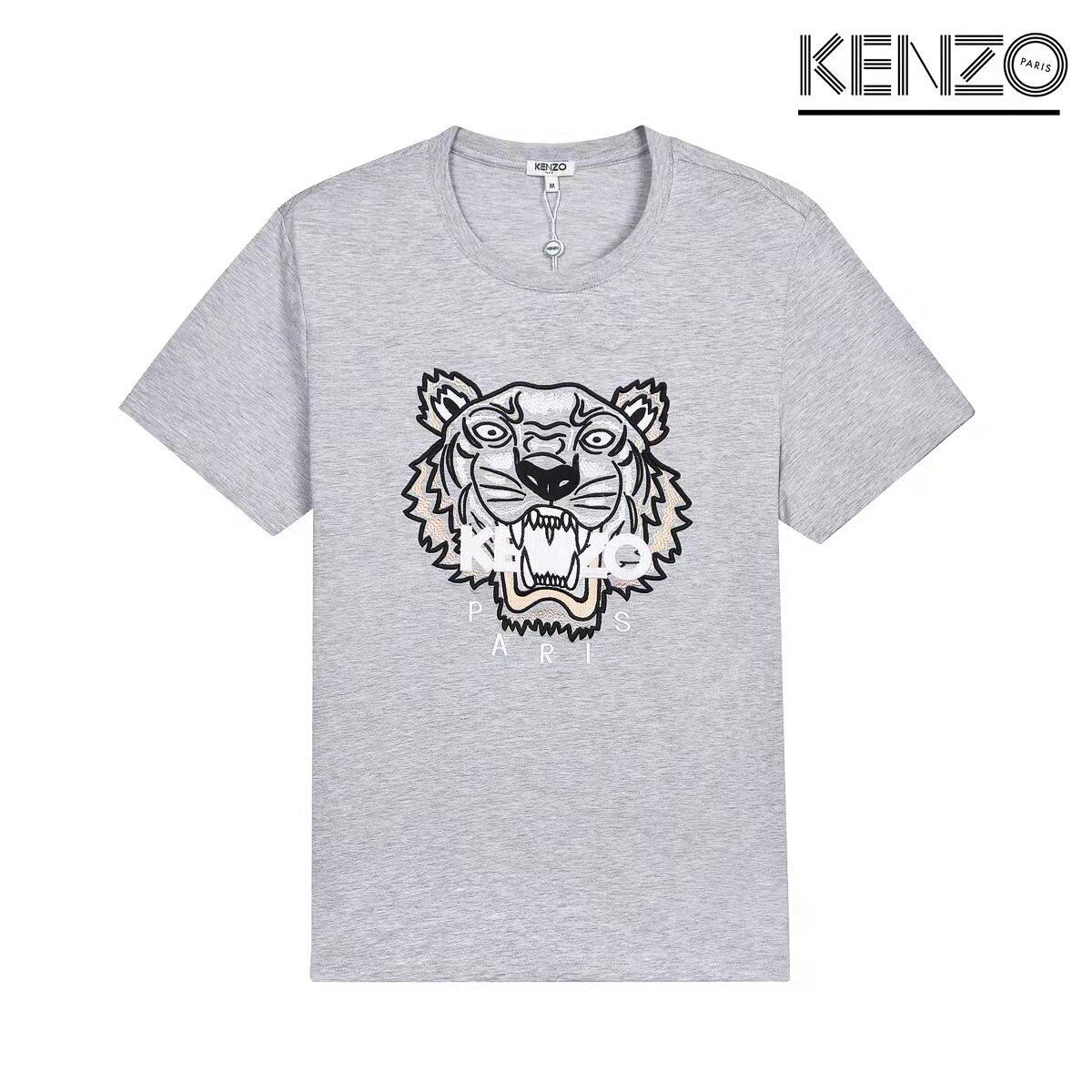 新品未使用！送料込み★N21 numero ventuno★Tシャツ