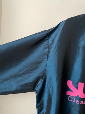 SURF STYLE windbreker