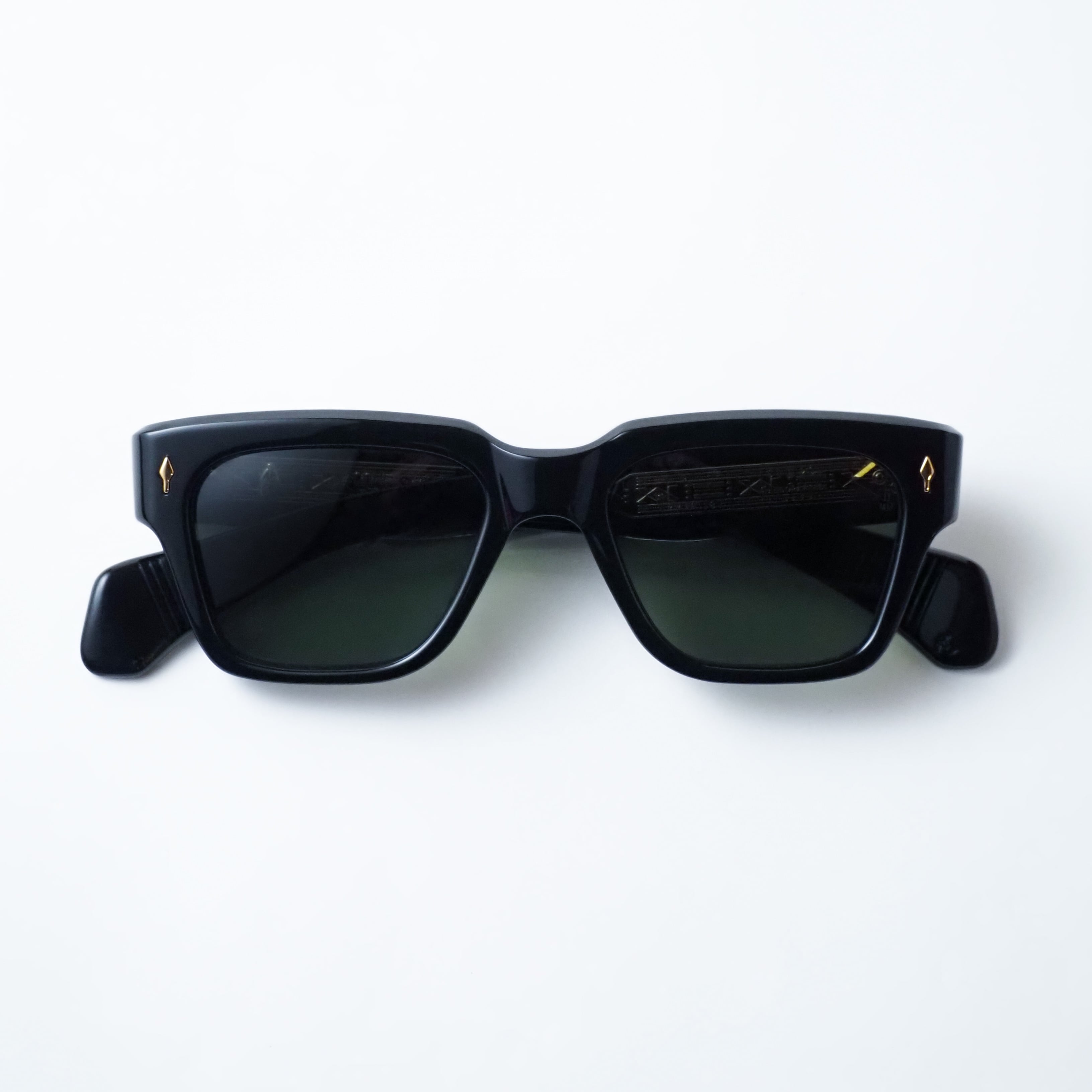 FELLINI col.Venom【JACQUES MARIE MAGE】 | downtownshop