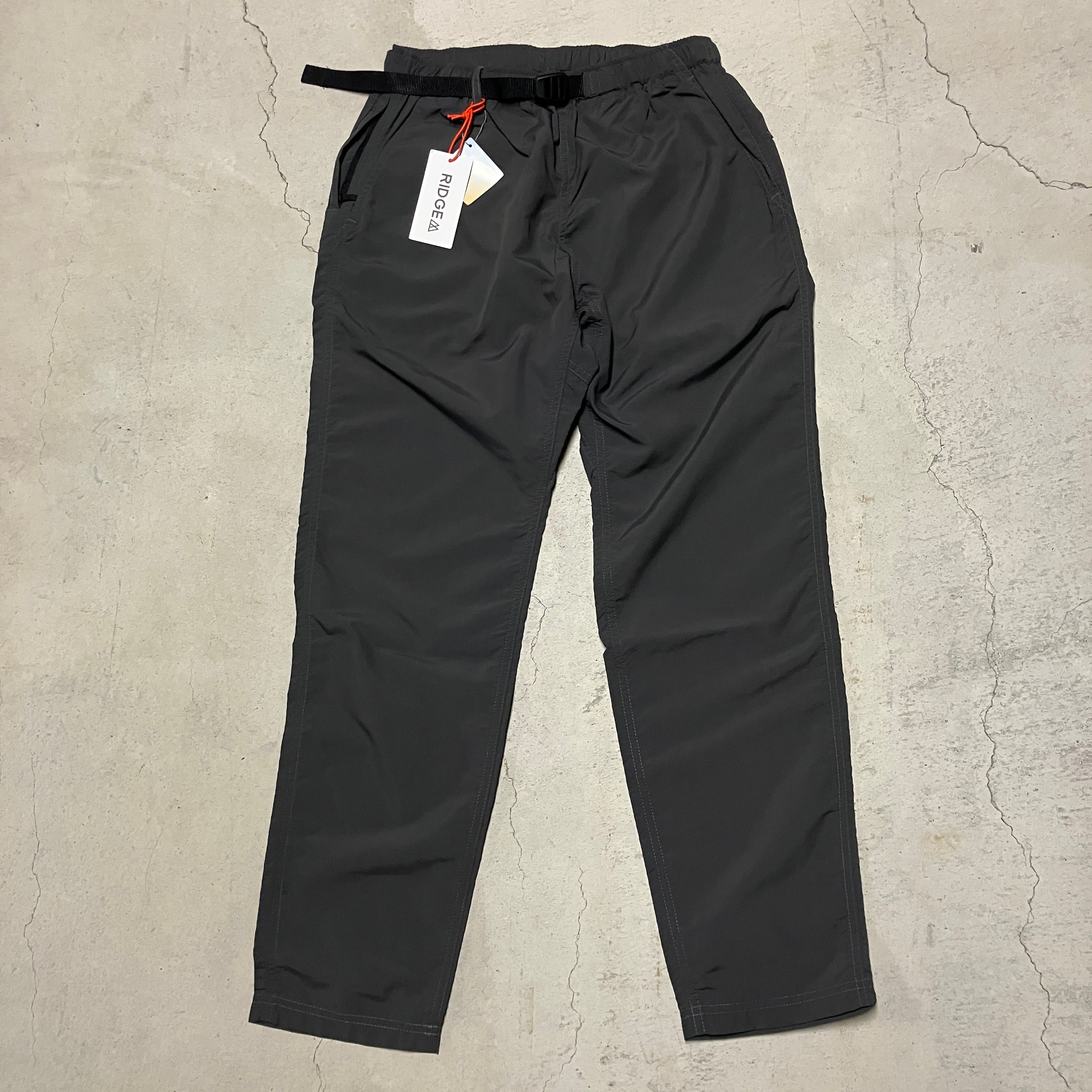Ridge Mountain Gear / Basic Hike Pants M RIDGE MOUNTAIN GEAR 