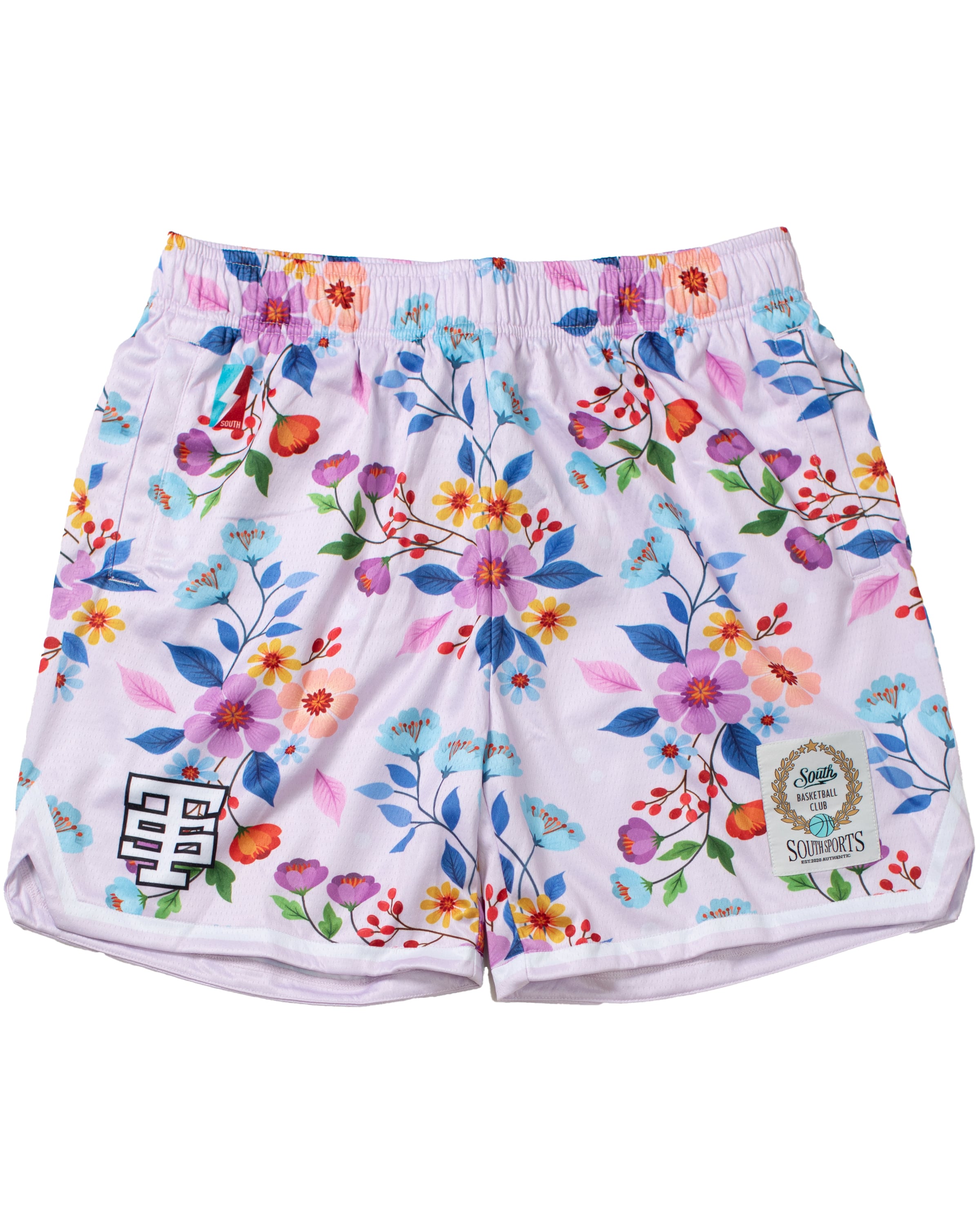 Babybluekfluffygardenpants385