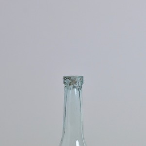 Bottle / ボトル〈花瓶 / フラワーベース / 一輪挿し〉 SB2012-0005