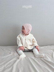 LALALAND 26/SS (Baby)Bien Hat