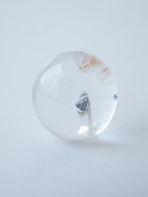 アナテースインクォーツ - a04