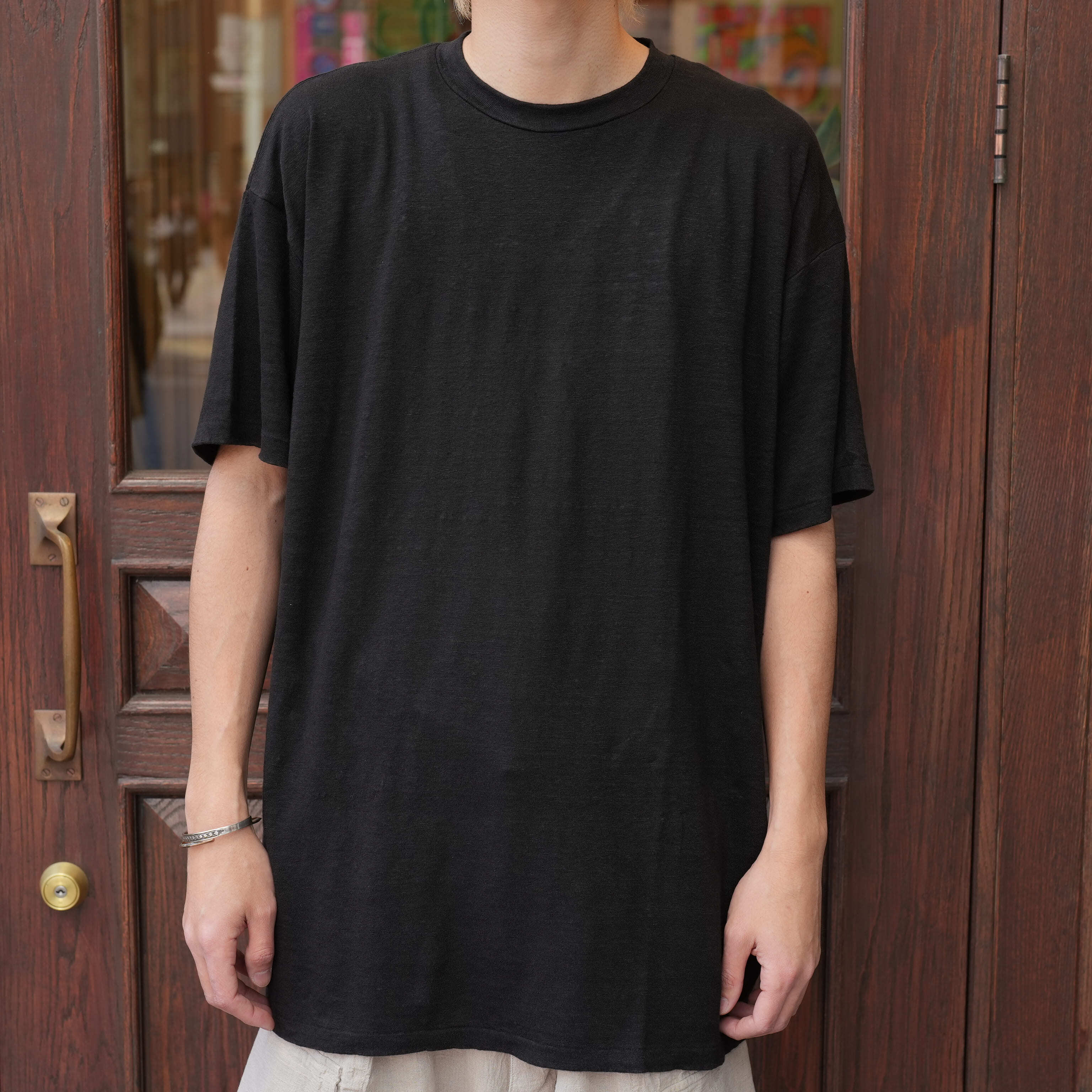 Indian Hill Knitting Service(インディアンヒルニッティングサービス