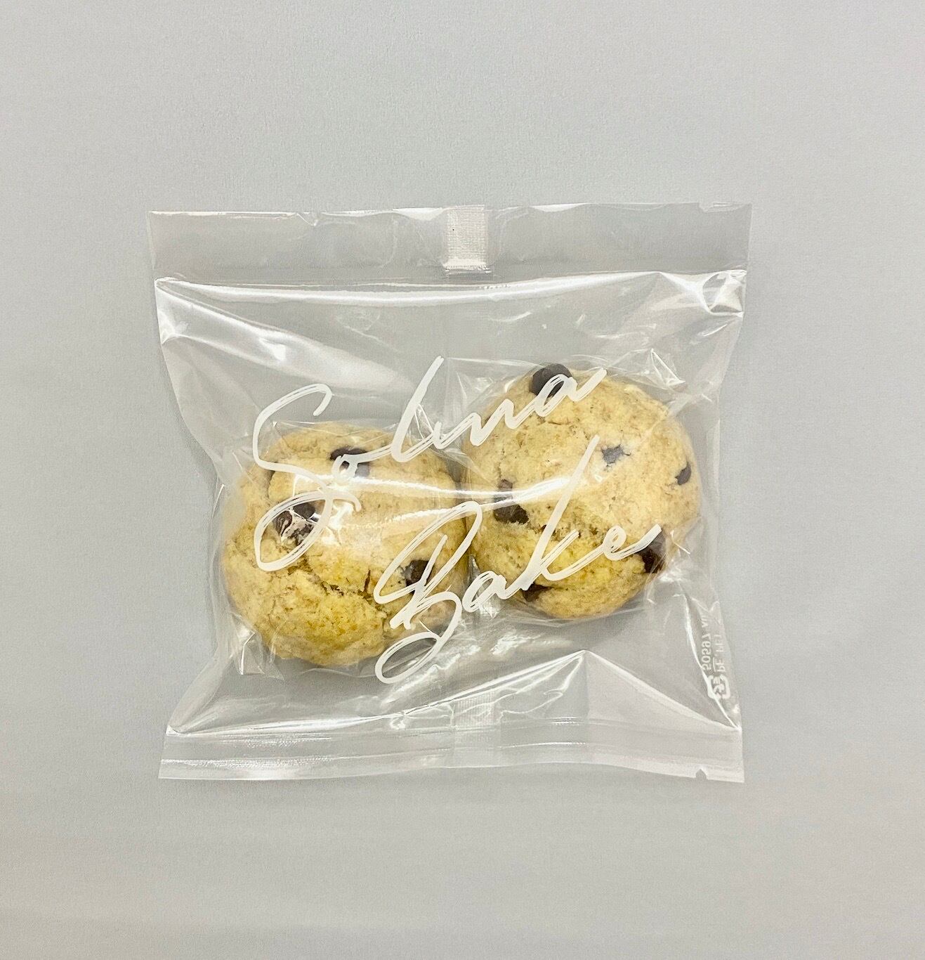 F1 クッキー&クリーム×2 バニラ×1 チョコレート×3 F1 クッキー&クリーム×2 バニラ×1 チョコレート×3