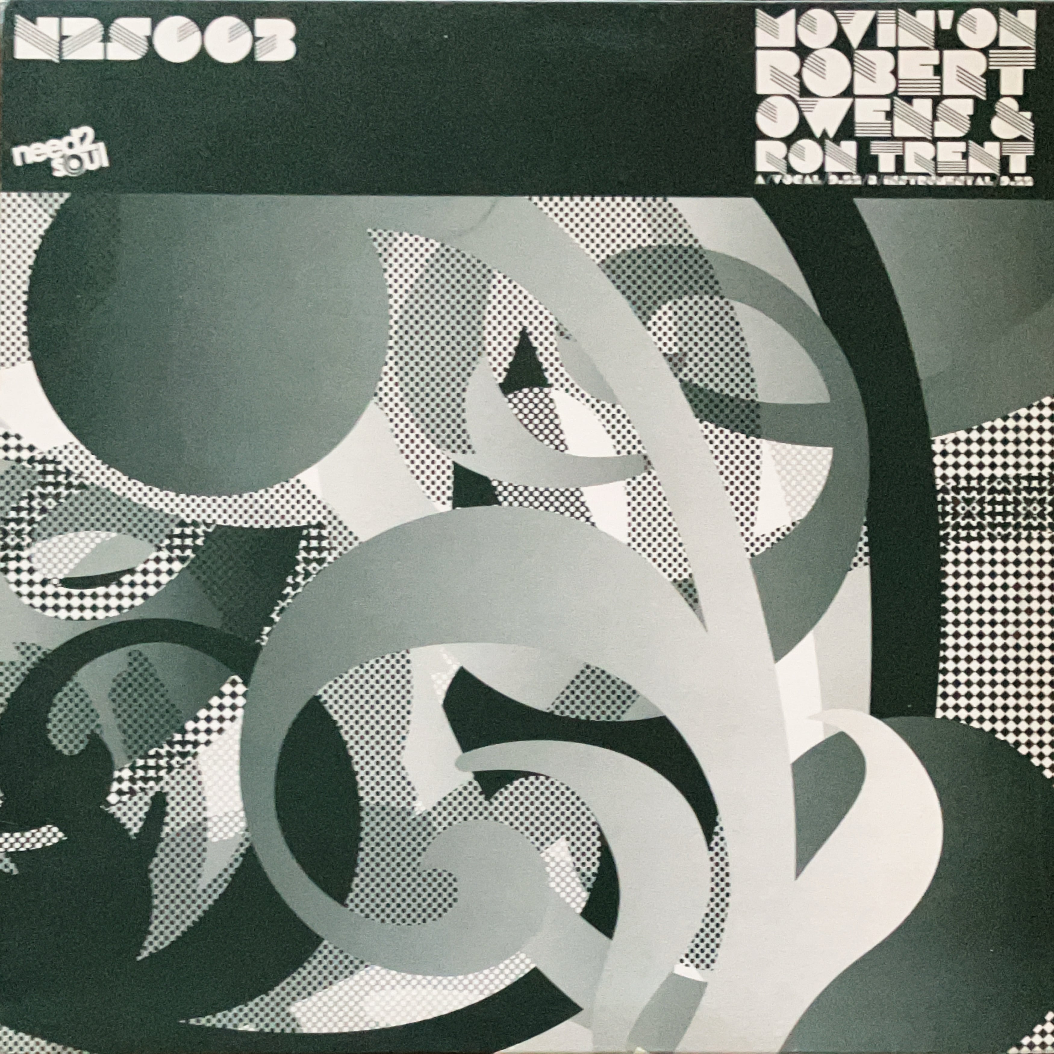 House / Disco | cpvinyl ￥3,300以上の購入で「送料無料」！ テクノ