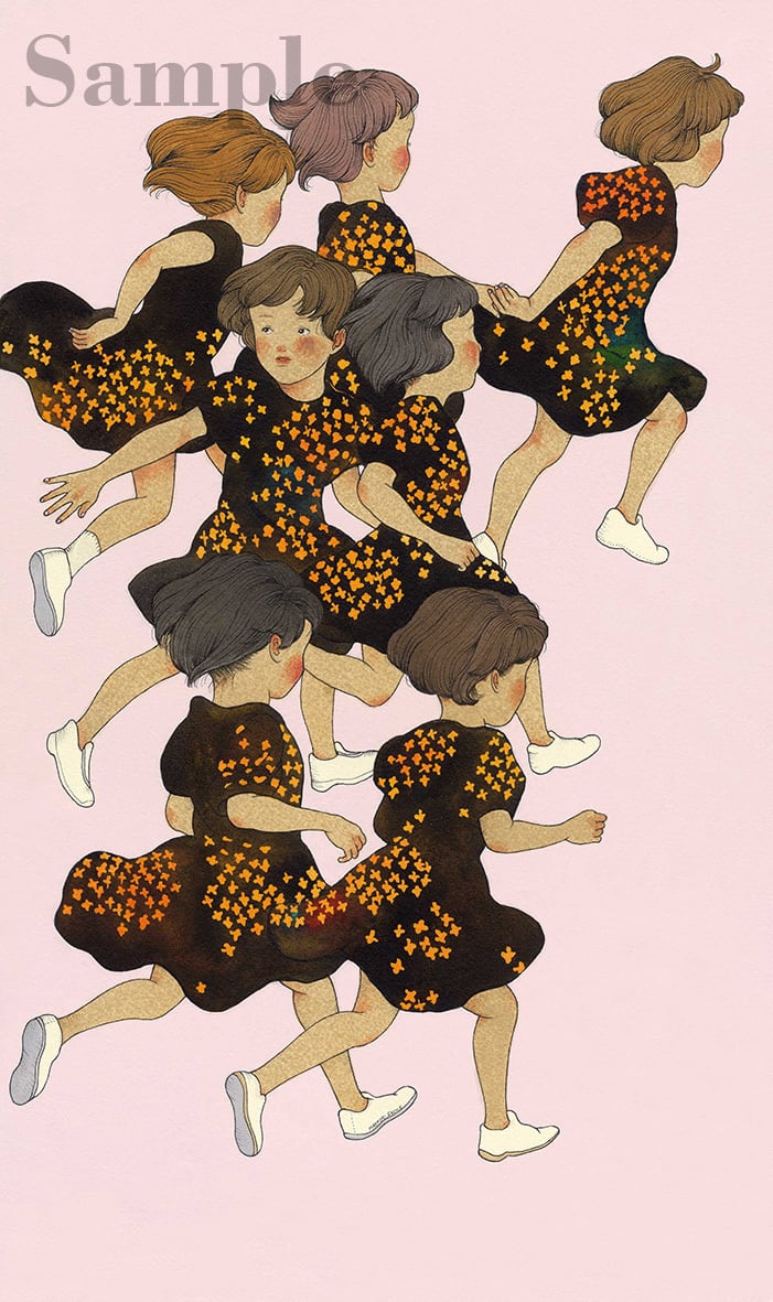 巨人の星『一球入魂』版画 | ART SPACE