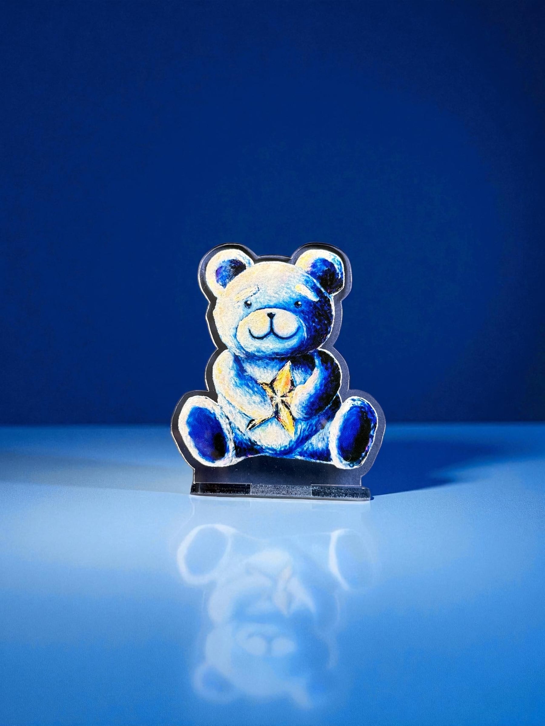 9268e0fedb4c537f9c8e42042ba37c