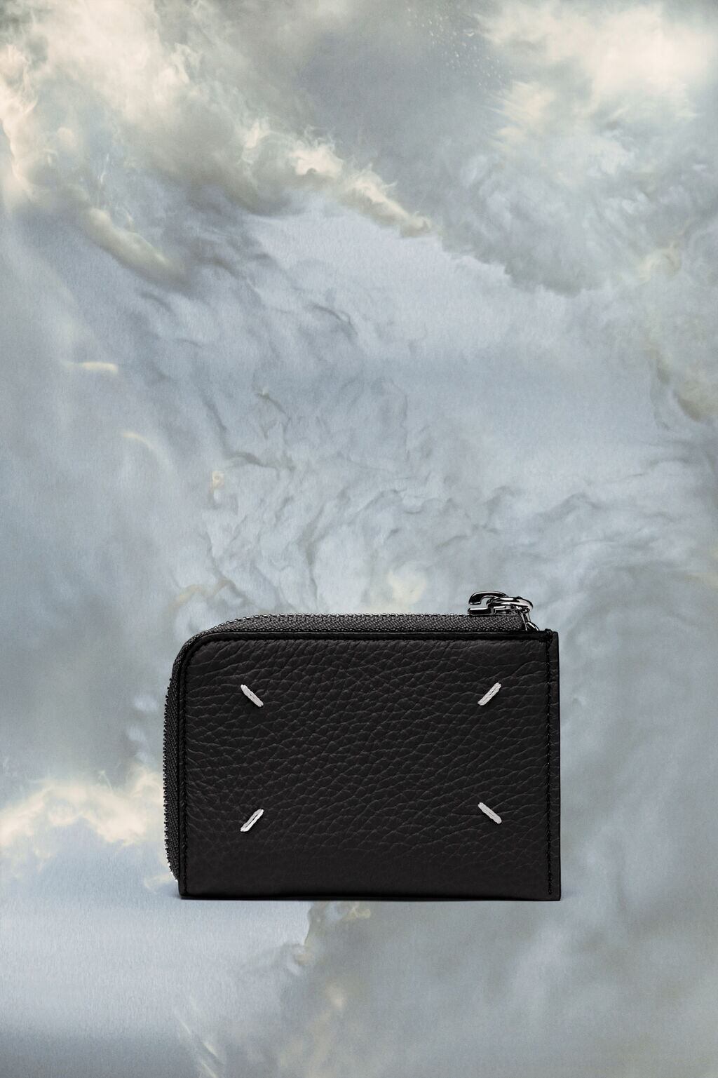 9268ecc2602bbe2ecf724582e28e40