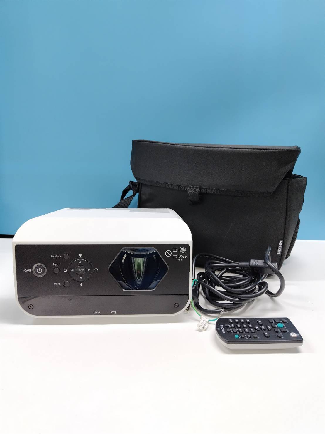 中古良品 フィリップス 246E9Q 23.8型液晶モニター IPS 確認済 中古良品 フィリップス 246E9Q 23.8型液晶モニター IPS 確認済 | 中古