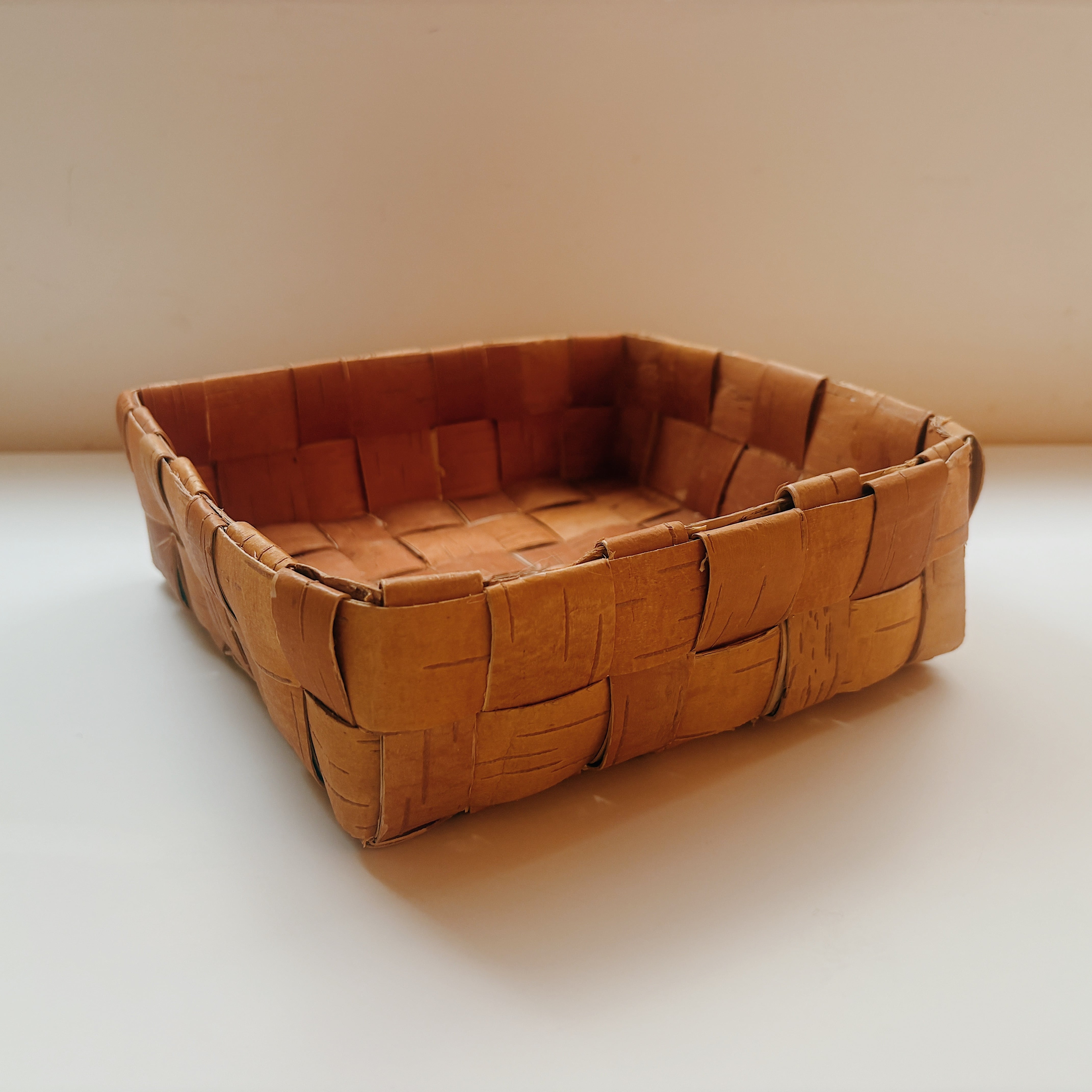 木製品 | koloni