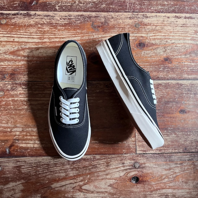 Vans Anaheim Factory "Style 36 DX Oldskool"