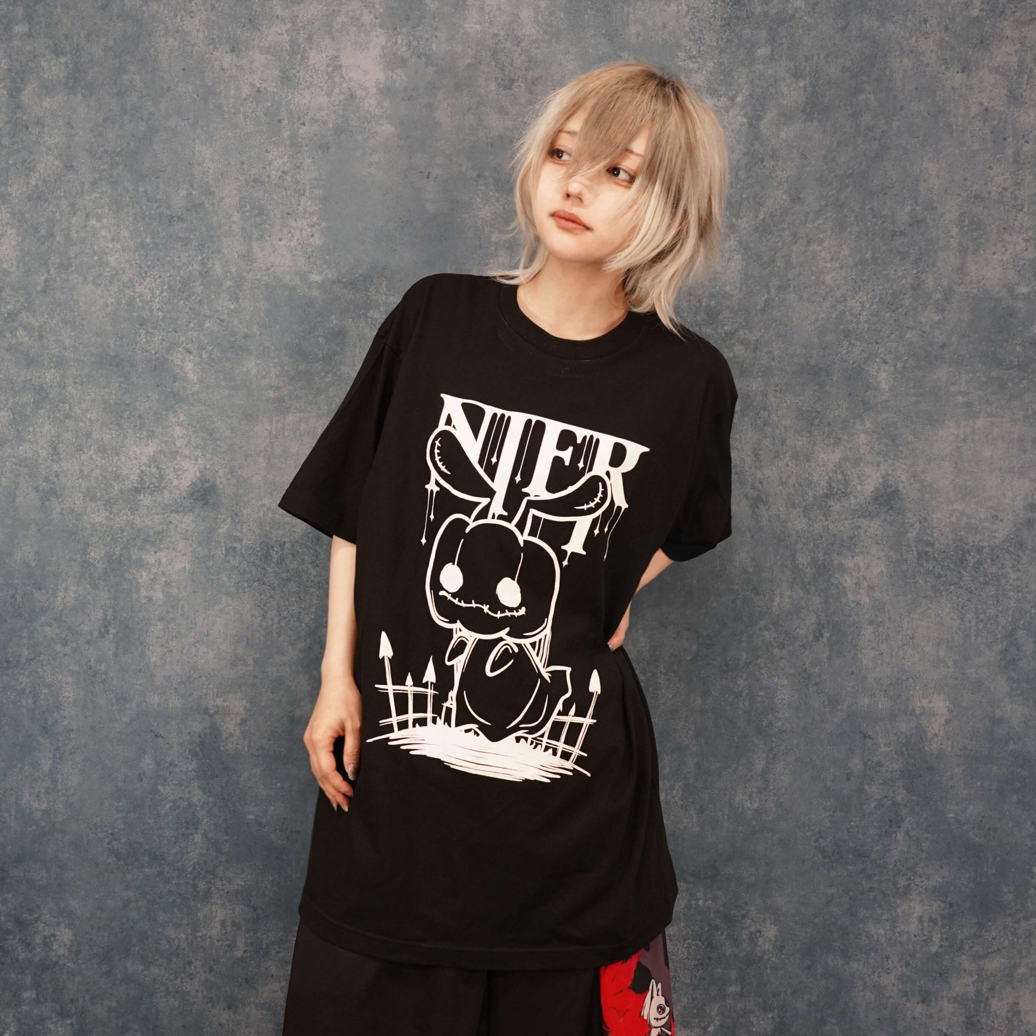 12月13日・14日限定》大特価☆掲載写真確定2/15BOX【お1人様1点迄