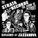 【CD】Jazzanova - Strata Records "The Sound Of Detroit"