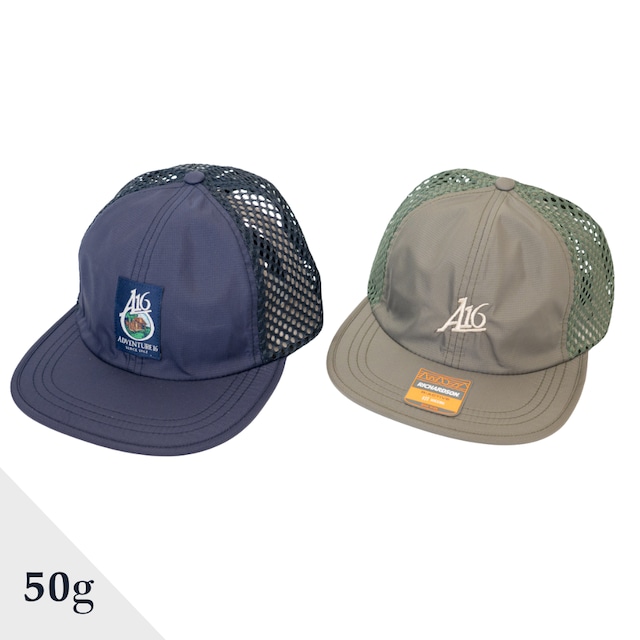 キャップ・ニット帽 | 山旅（YAMATABI）登山＆ULハイク アウトドア専門店