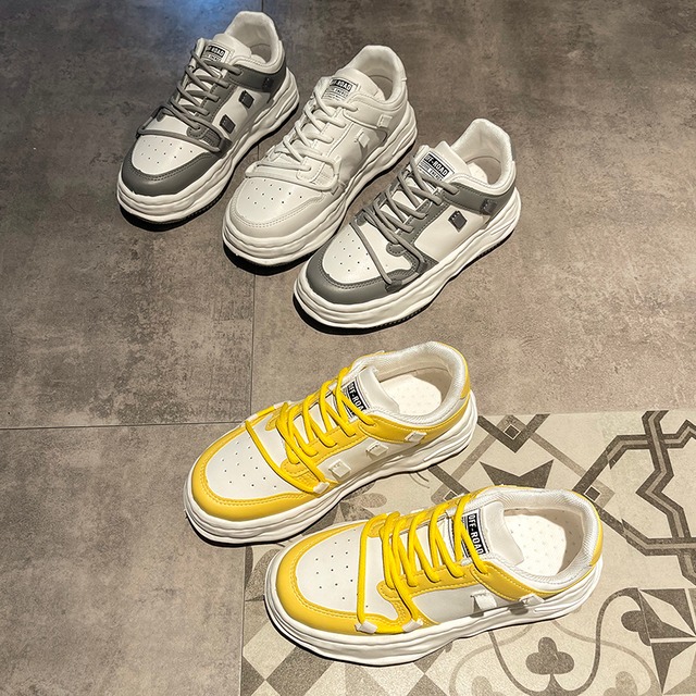 サマーレッド 靴 シューズ 夏物 部族の婦人靴62314994014