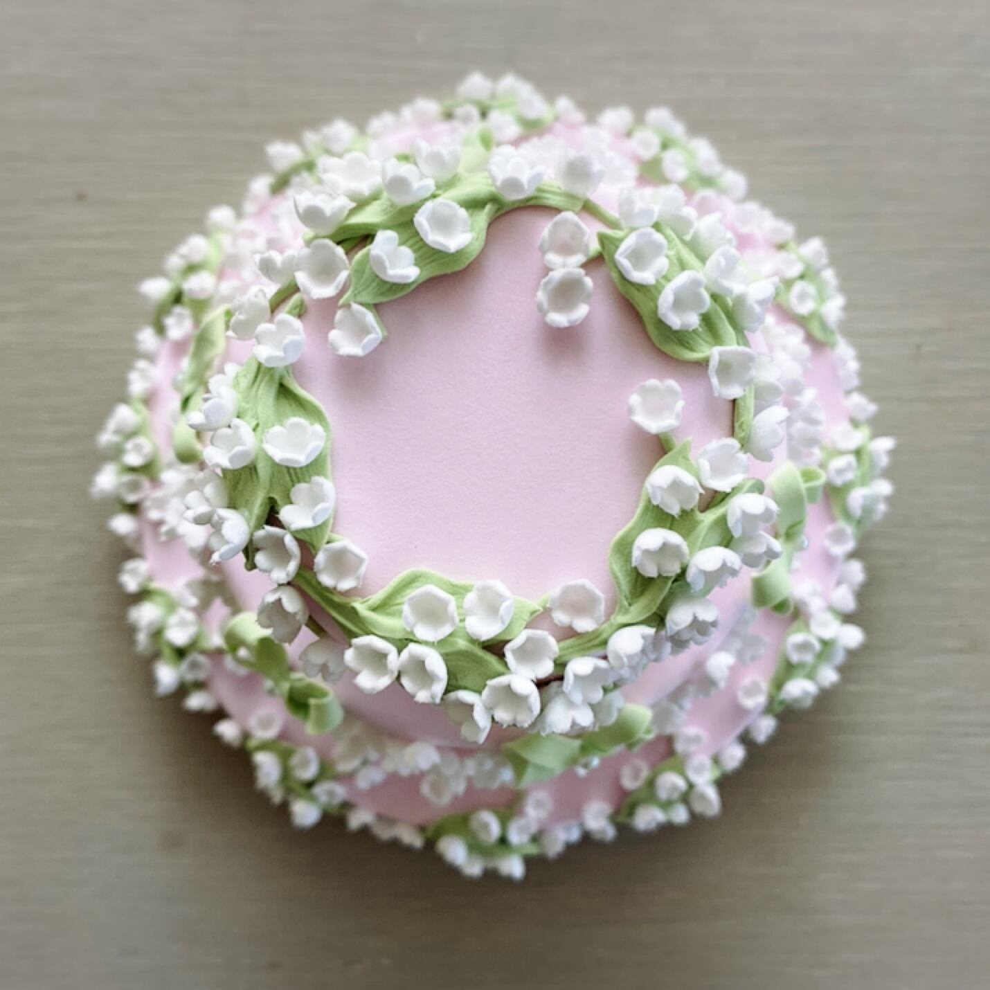 926c0692abd2fa93477ed7e9825c14