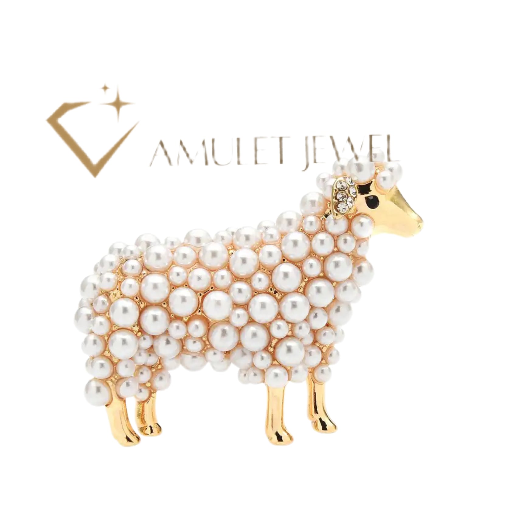 TASAKI 鳥の形 ブローチ 真珠 貝 螺鈿 TASAKI 鳥の形 ブローチ真珠貝螺鈿