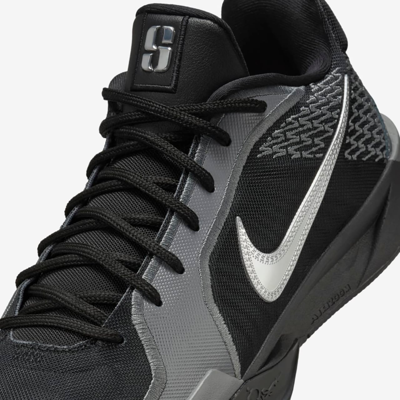 Nike WMNS Sabrina 2 EP Nike WMNS Sabrina 2 EP