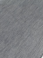 尾州【ビンテージ生地】