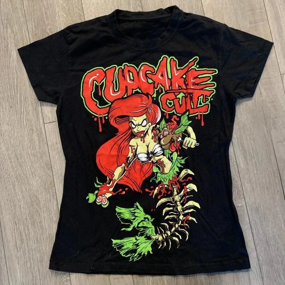 きゃんきゃんバニーエクストラ アニメ ゲーム Tシャツ L きゃんきゃんバニー エクストラ