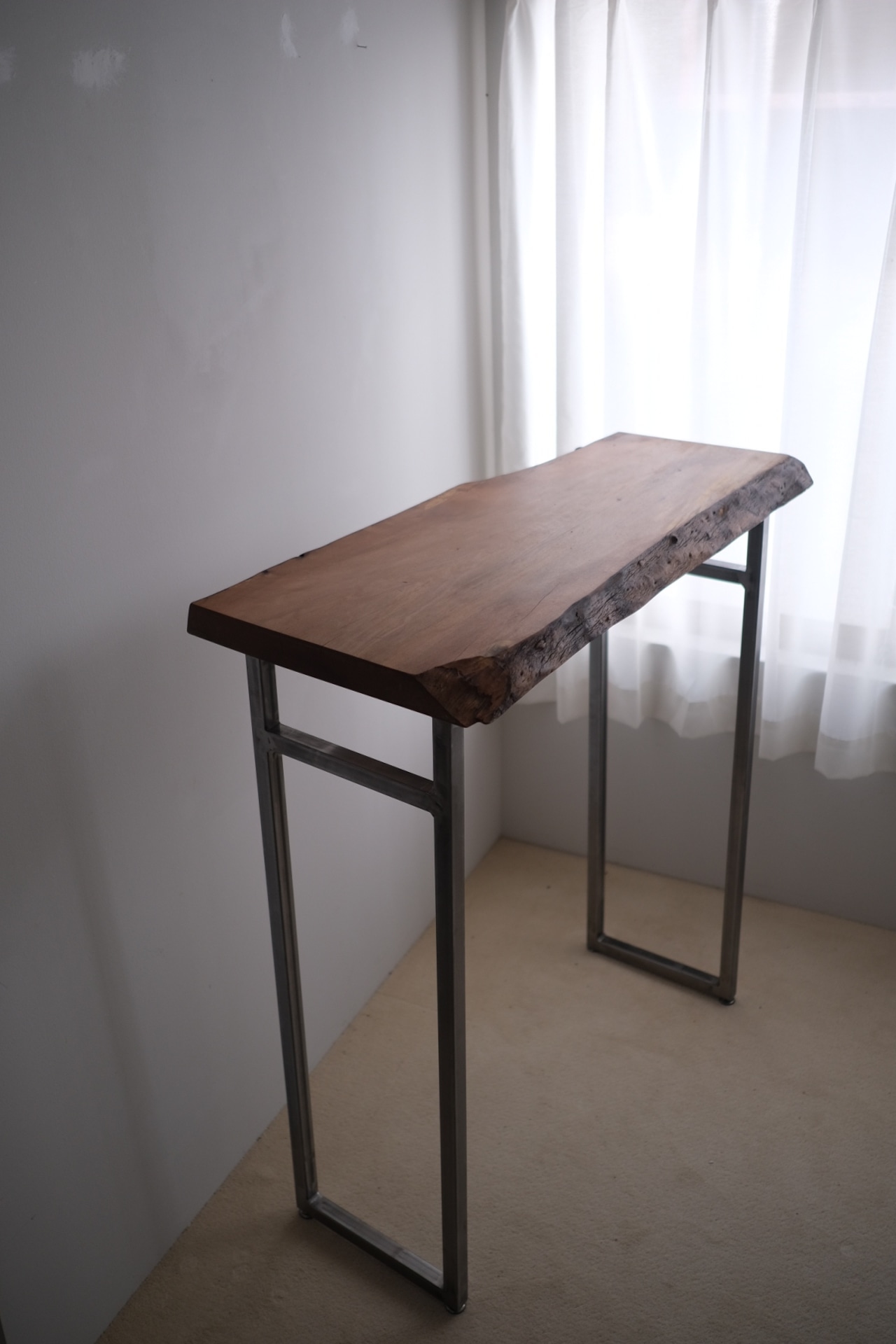 creative hi desk -桂-no.4