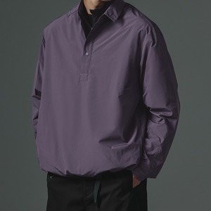 あったかアウトドアシャツ　965