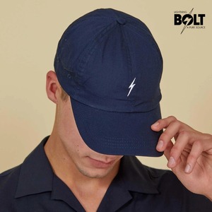 【即納】FOREVER CAP B0100