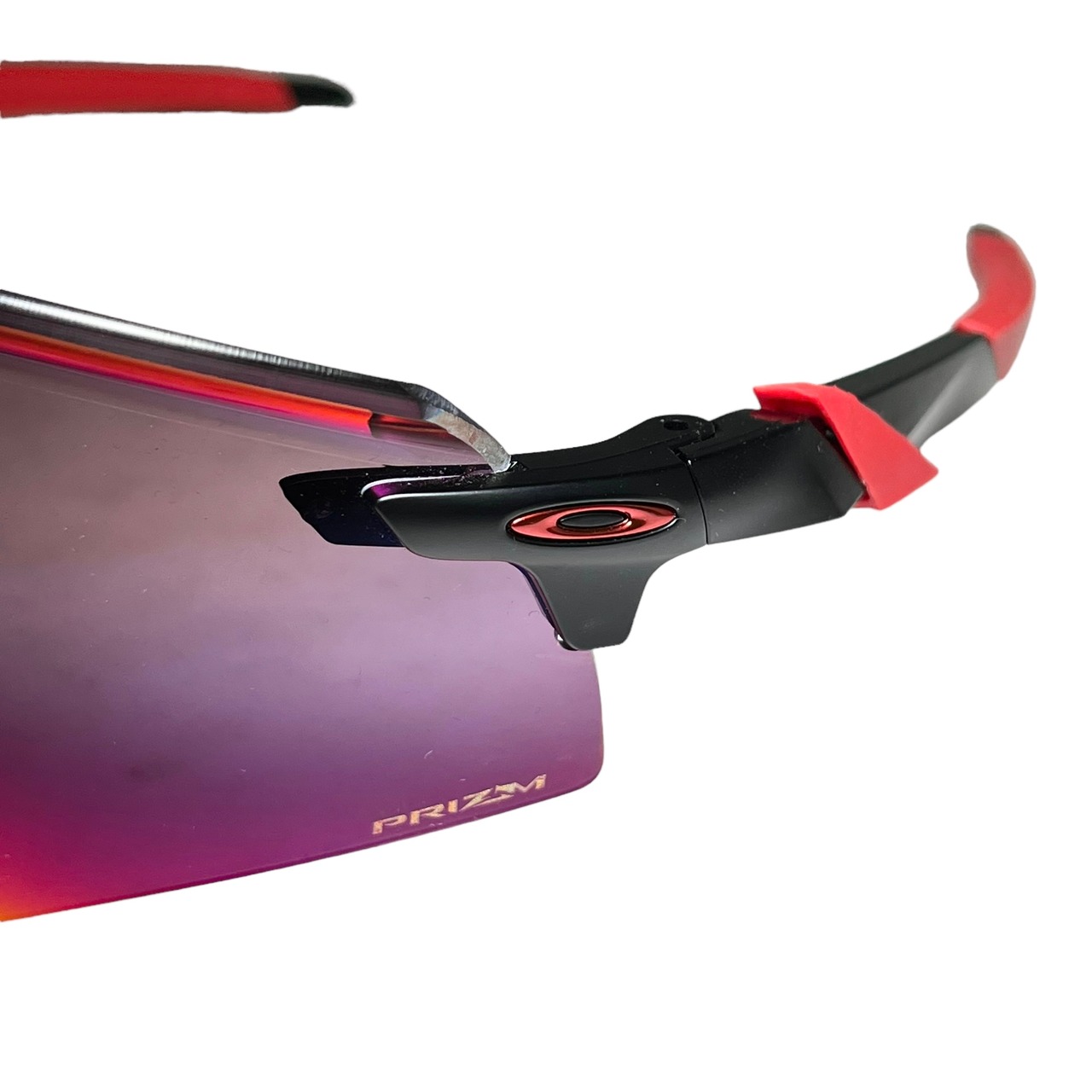 OAKLEY glasses " ENCODER " " OO9472-0136 "
