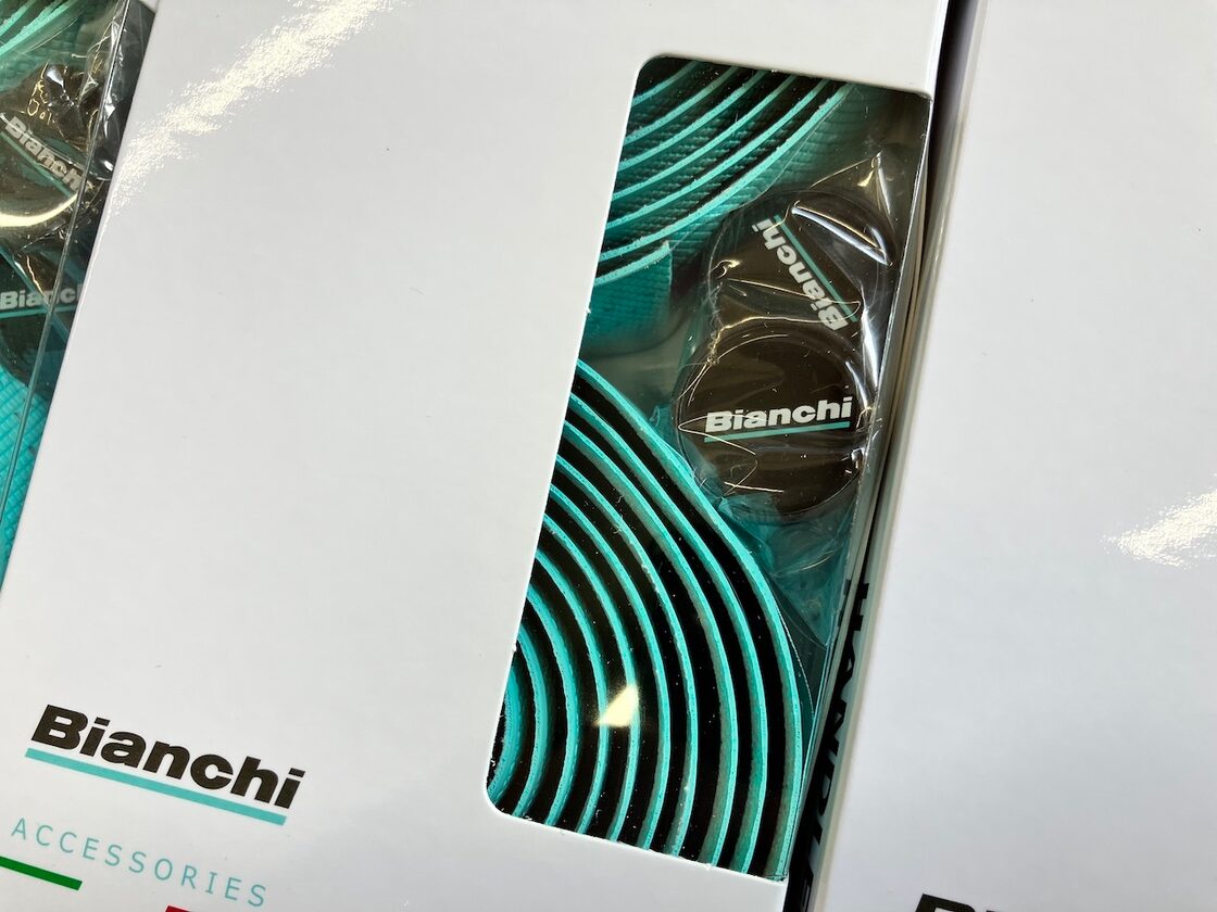 チェレステ 色 ビアンキ PU バーテープ チェレステカラー Pay ID