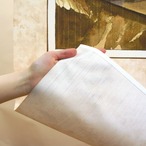 【受注生産】 のれん Perfect_Pear 幅85ｘ丈150cm