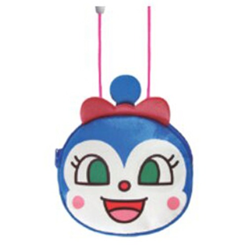 ミニポシェット コキンちゃん＋(8905044)