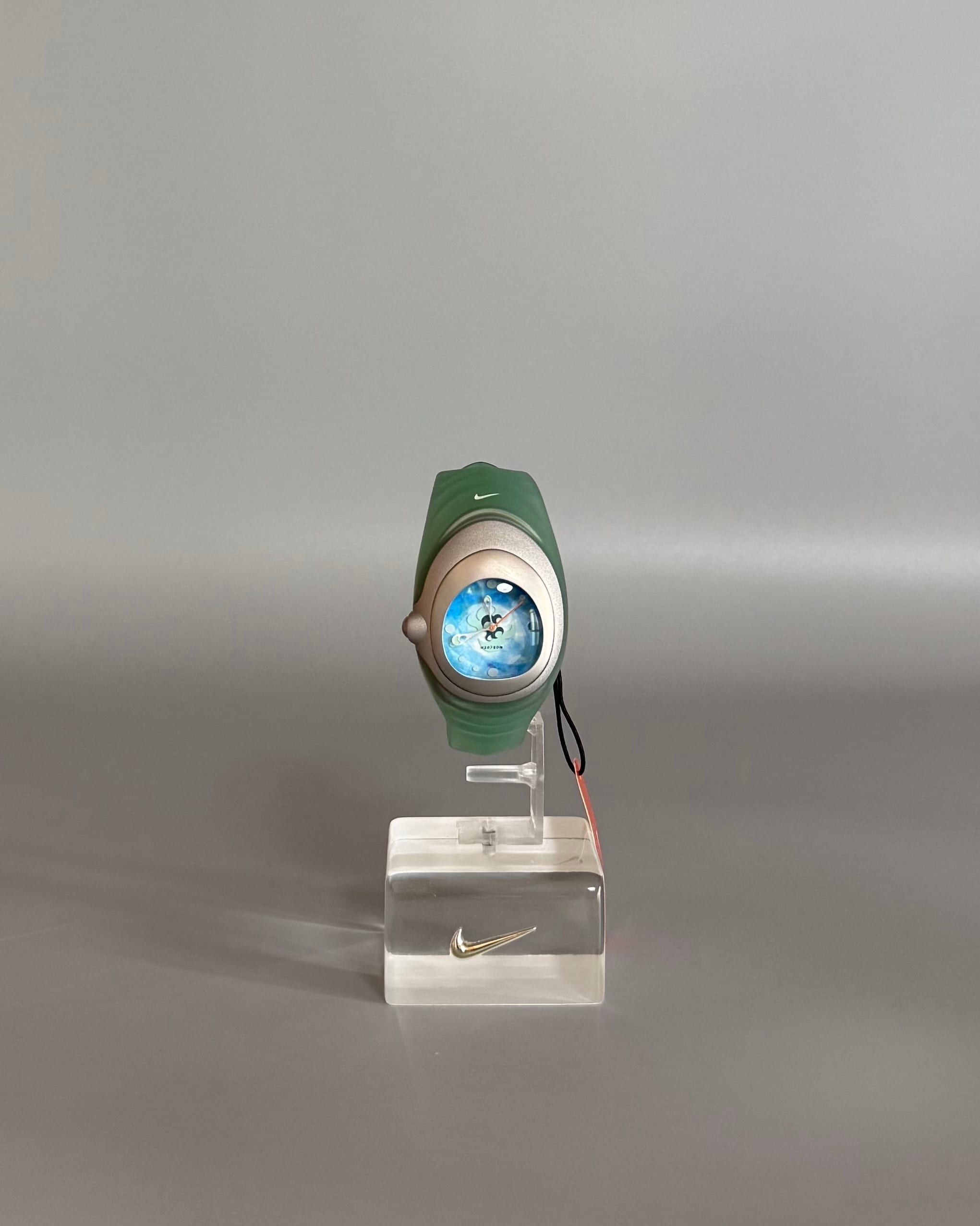 NIKE × GSX Exclusive Titanium | GOOD ARCHIVE