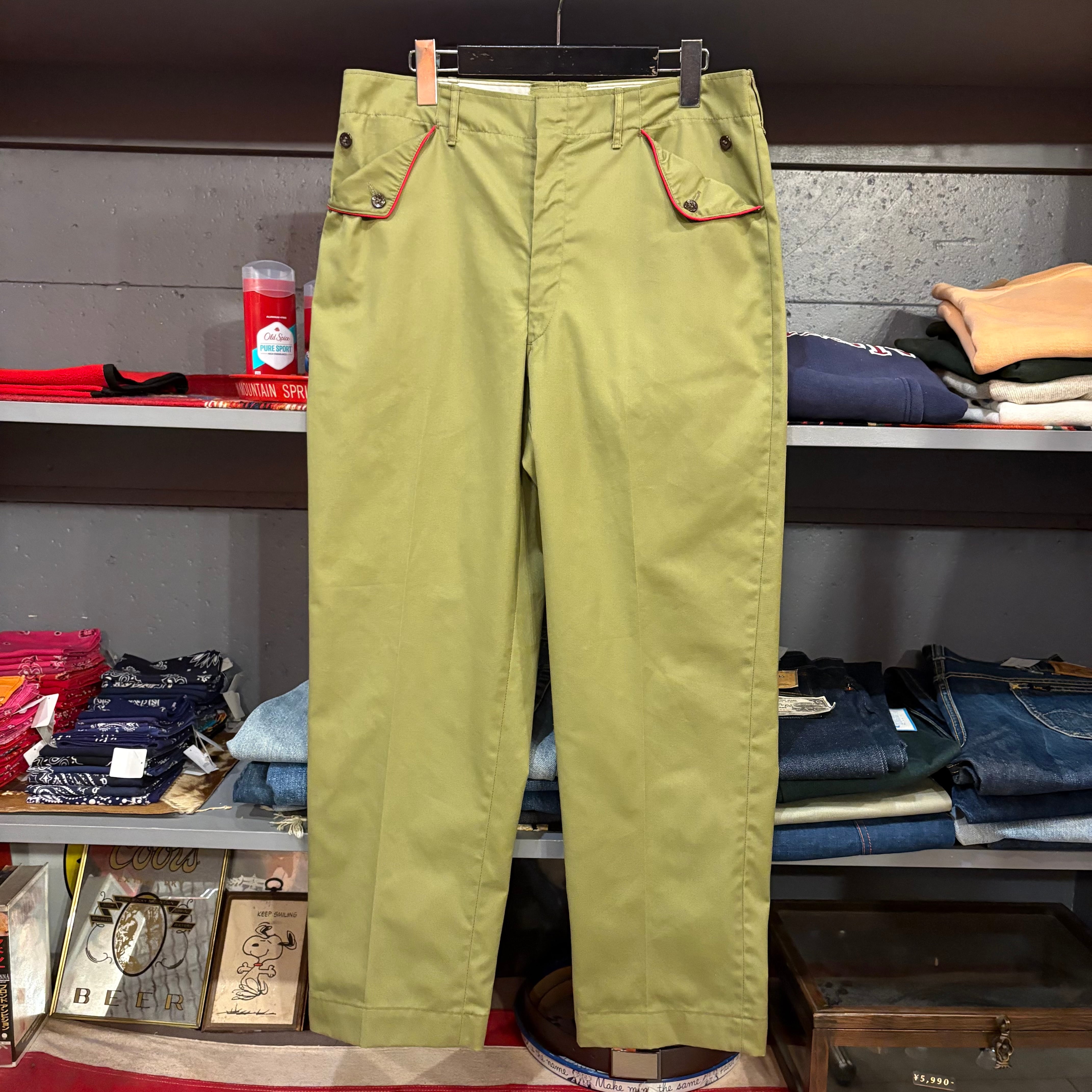 ビンテージ(Vintage) | VOSTOK