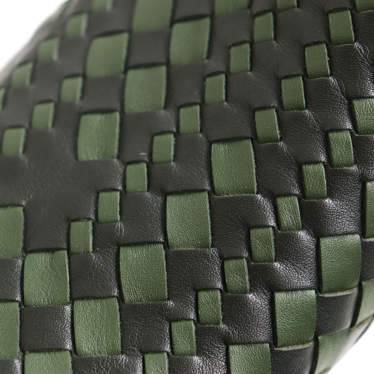 未使用品◇BOTTEGA VENETA ボッテガヴェネタ イントレチャート 未使用品◇BOTTEGA VENETA ボッテガヴェネタ イントレチャート