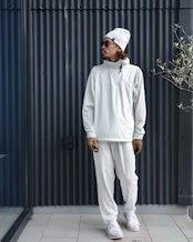 Octa WIND SHIELD VEST / RGT-09-1