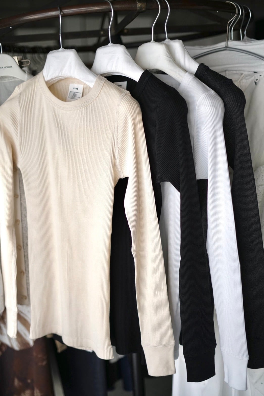 NAGOYA | JUQUI Online