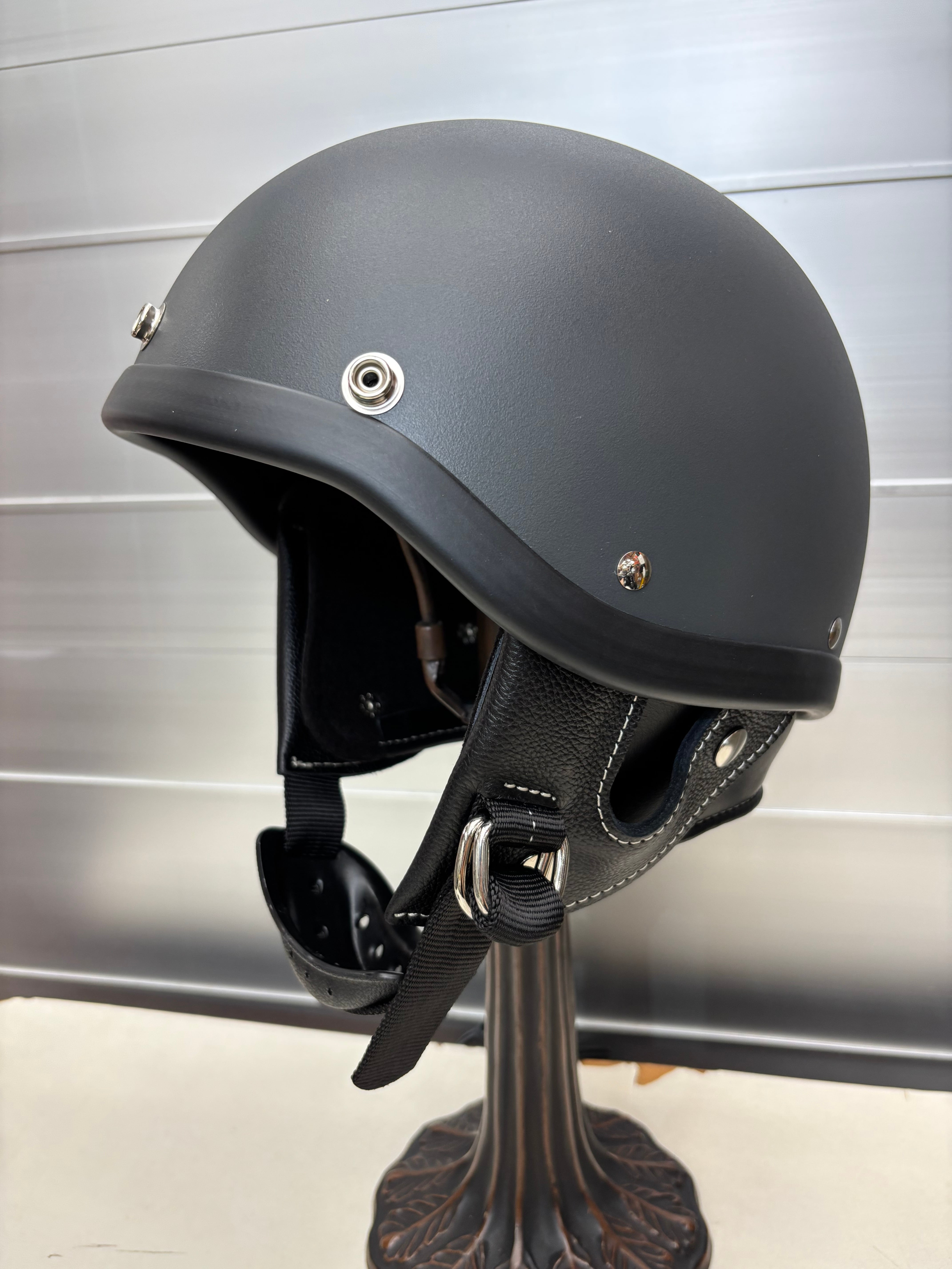 オーシャンビートル OCEANBEETLE ショーティー4 別注ダークグレー 各