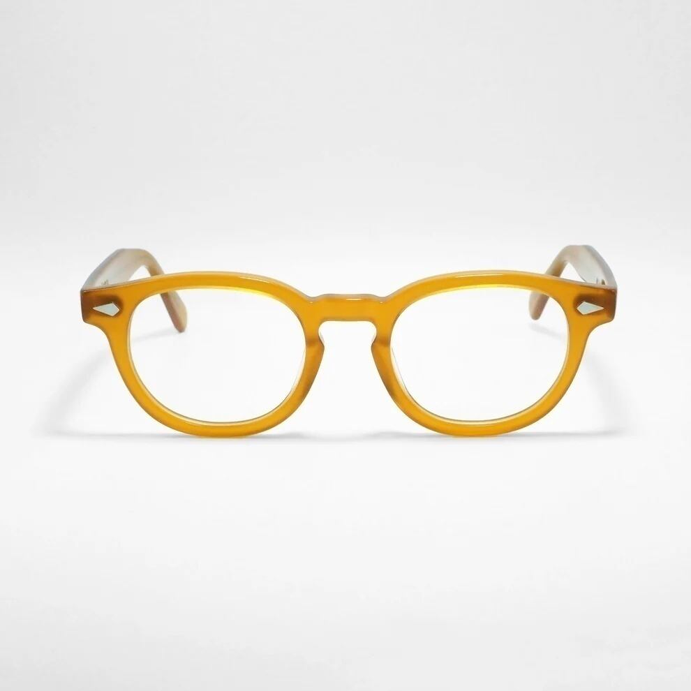 H OPTICAL | BEARD ROOM