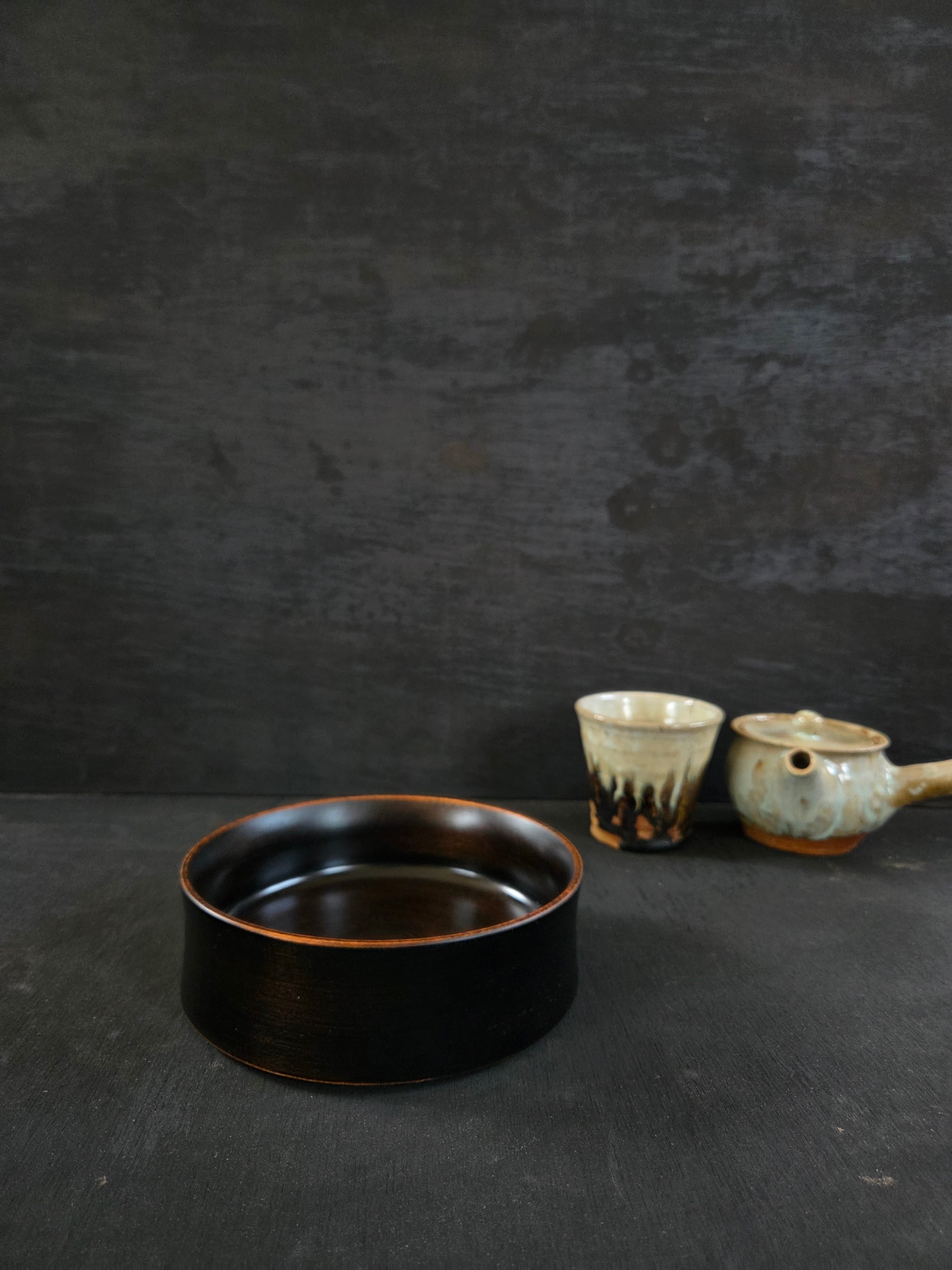 atelier hotaruchaya 木工作家 堀宏治